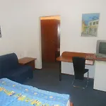 Pri Belokranjcu Hotel Novo Mesto