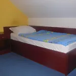 Hotel Pri Belokranjcu 3*