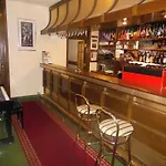 Pri Belokranjcu 3*