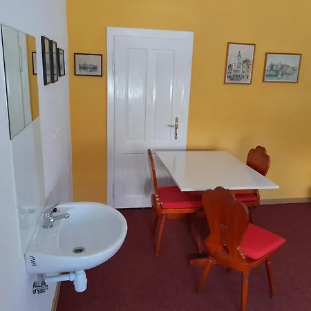 Pri Belokranjcu Novo Mesto