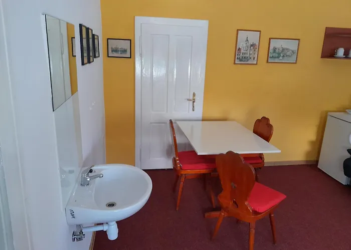 Pri Belokranjcu Novo Mesto