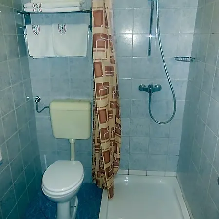 Pri Belokranjcu