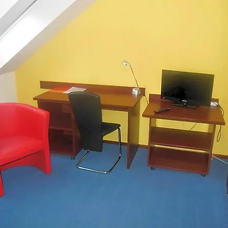 Pri Belokranjcu فندق 3*