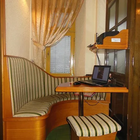 فندق Pri Belokranjcu 3*