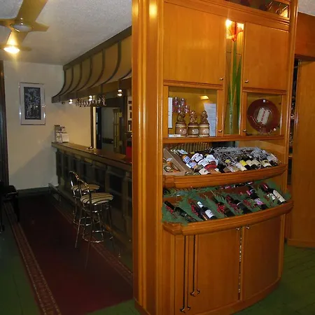 Pri Belokranjcu Novo Mesto