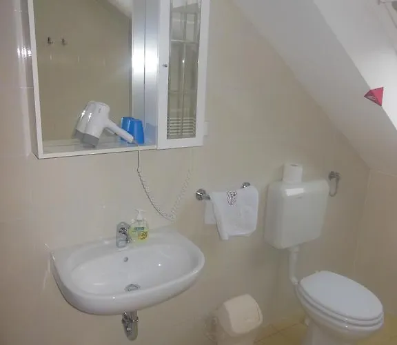 Pri Belokranjcu Hotel 3*