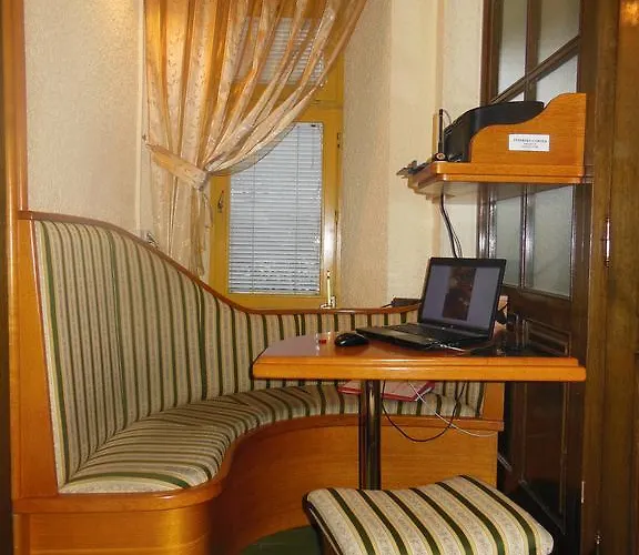 Hotel Pri Belokranjcu 3*