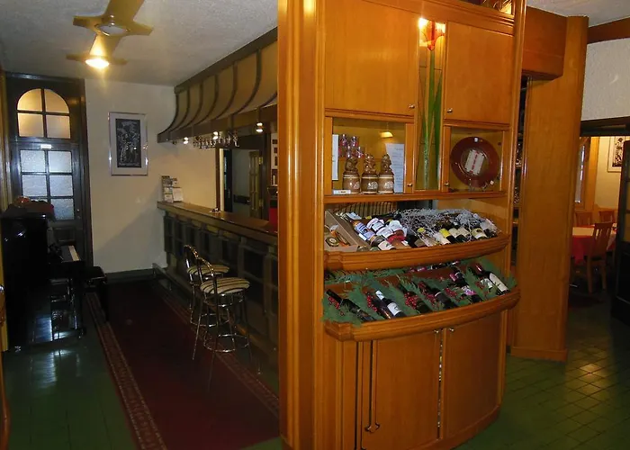 Pri Belokranjcu Novo Mesto